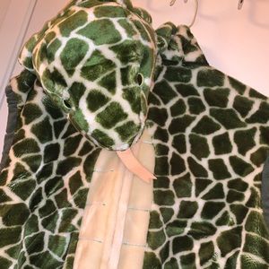 Snake Halloween 🎃 costume